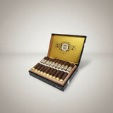Rocky Patel The 1865 Project, Toro