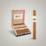 Rocky Patel Vintage 1999, Connecticut Churchill