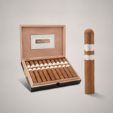 Rocky Patel Vintage 1999, Connecticut Sixty