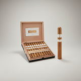 Rocky Patel Vintage 1999, Connecticut Toro