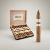 Rocky Patel Vintage 1999, Connecticut Torpedo
