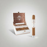 Rocky Patel White Label, Toro