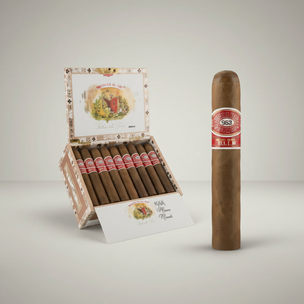 Romeo y Julieta, Bully