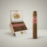 Romeo y Julieta, Bully