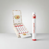 Romeo y Julieta, Churchill en Tubo Tube