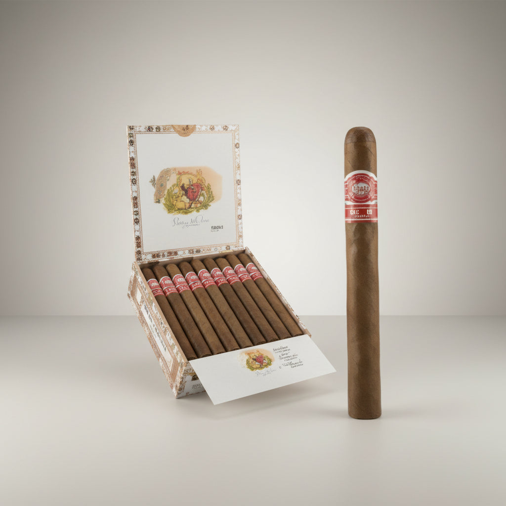 Romeo y Julieta, Churchills