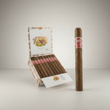 Romeo y Julieta, Churchills