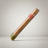 Romeo y Julieta, Deluxe #1 Glass Tube