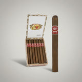 Romeo y Julieta, Exhibicion #1