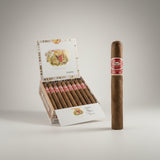 Romeo y Julieta, Exhibicion #3