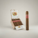 Romeo y Julieta, Magnum