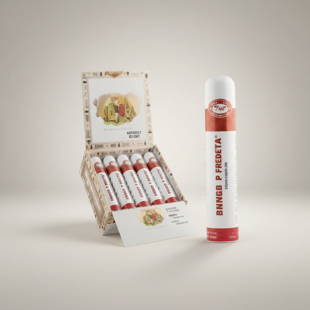 Romeo y Julieta, Rothchilde en Tubo