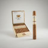 Romeo y Julieta 1875 Ct Nicaragua, Churchill