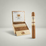 Romeo y Julieta 1875 Ct Nicaragua, Toro