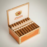 Romeo y Julieta 1875 Nicaragua, Toro