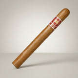 Romeo y Julieta Reserva Real, Churchill