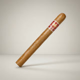 Romeo y Julieta Reserva Real, Corona