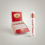 Romeo y Julieta Reserva Real, Gran Toro Tube