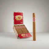 Romeo y Julieta Reserva Real, Lonsdale