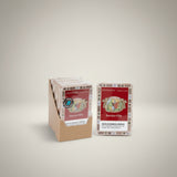 Romeo y Julieta Reserva Real, Minutos Petites 5 packs/6