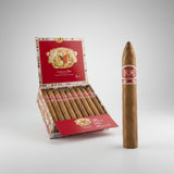 Romeo y Julieta Reserva Real, No. 2 Box Pressed belicoso