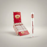 Romeo y Julieta Reserva Real, Porto Real Tube