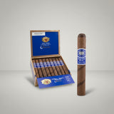 Romeo Y Julieta Reserva Real Nicaragua Midnight Twist Toro
