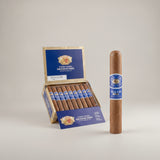 RYJ Reserva Real Nicaragua, Robusto