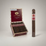 Romeo y Julieta Reserva Real Nicaragua Profundo Churchill