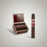 Romeo y Julieta Reserva Real Nicaragua Profundo Robusto