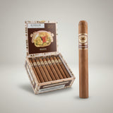 Romeo y Julieta Reserve, Corona