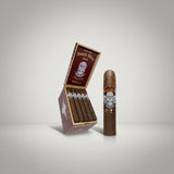 Rough Riders Sweets Maduro, Gordo