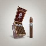 Rough Riders Sweets Maduro, Torpedo