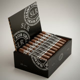Saint Luis Rey, Reserva Especial Toro