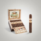 San Cristobal, Classico