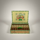 San Lotano Requiem Habano, Gran Toro