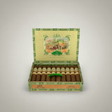 San Lotano Requiem Habano, Robusto