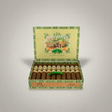 San Lotano Requiem Habano, Toro