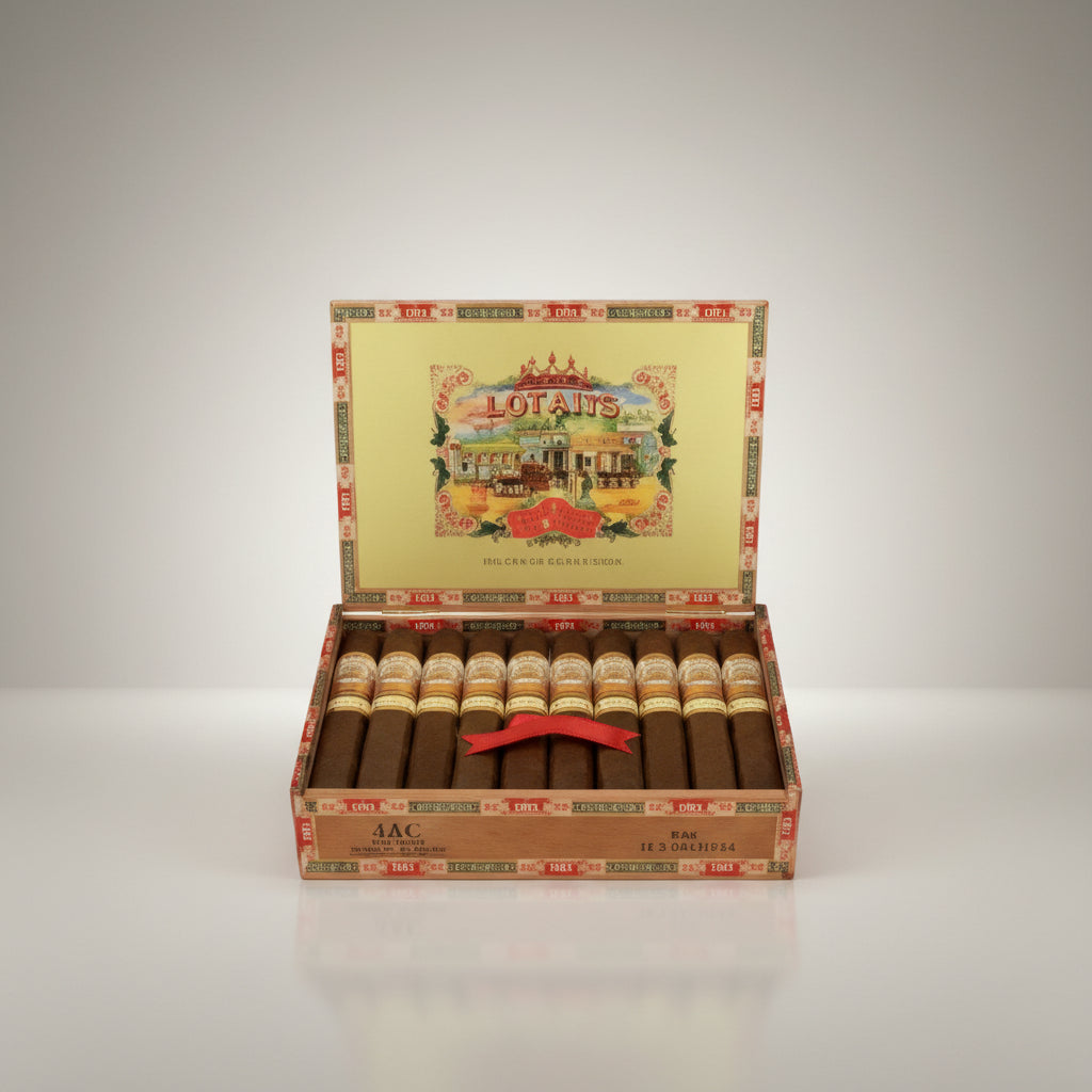 San Lotano The Bull, Torpedo