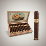 Sobremesa Solita Robusto