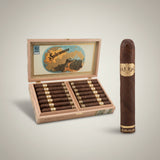 Sobremesa Solita Short Churchill