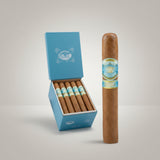Southern Draw Morning Glory Gordo