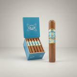 Southern Draw Morning Glory Robusto
