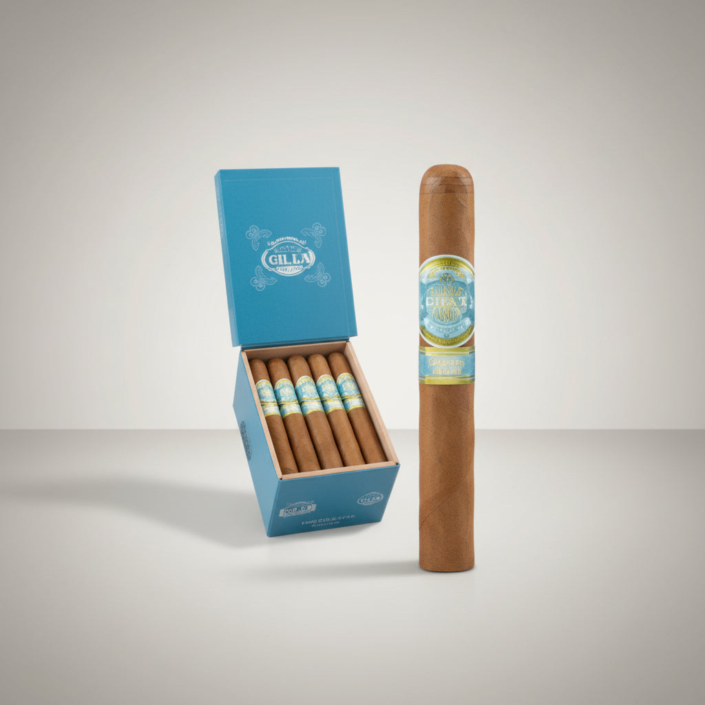 Southern Draw Morning Glory Toro