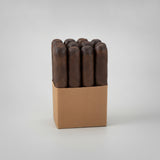 Sun Blessed and Rolled, Maduro Robusto