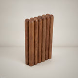 Sun Blessed and Rolled, Habano Robusto