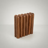 Sun Blessed and Rolled, Habano Toro
