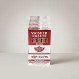 Swisher Sweets Slims