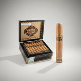 Tabak Especial, Robusto Dulce