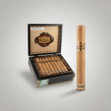 Tabak Especial, Toro Dulce